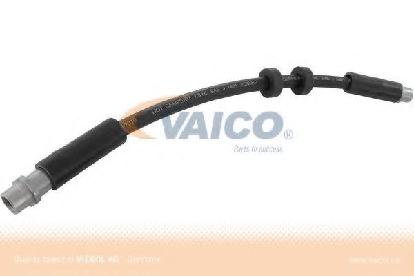 V10-4200 VAICO Brake System Brake Hose