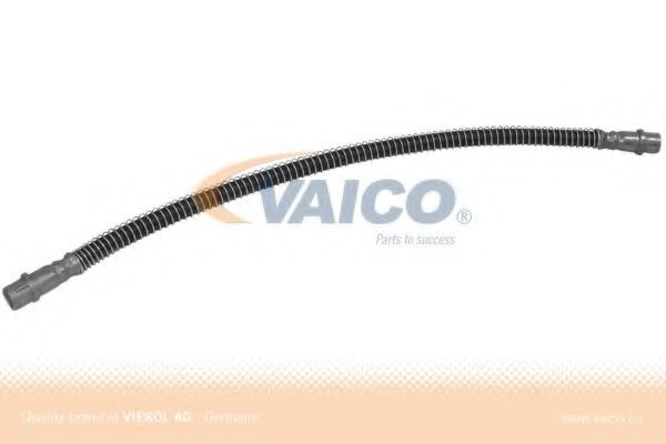 V10-4203 VAICO Brake System Brake Hose