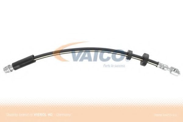 V10-4214 VAICO Brake System Brake Hose