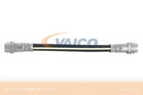 V10-4220 VAICO Brake System Brake Hose