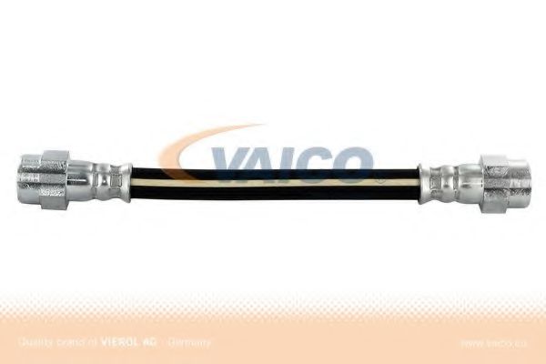 V10-4221 VAICO Brake System Brake Hose