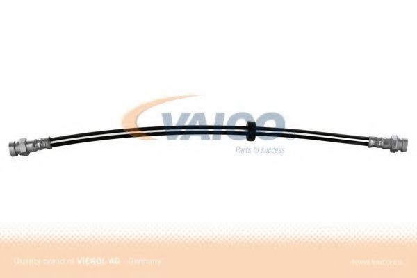 V10-4225 VAICO Brake System Brake Hose