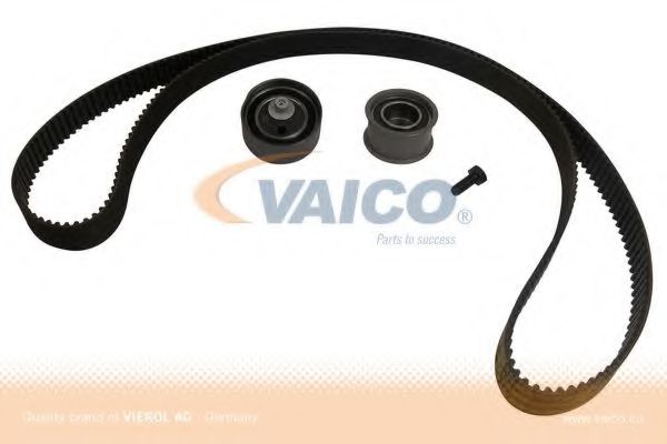 V10-4230 VAICO Timing Belt Kit