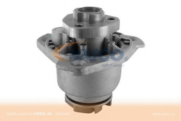V10-50010 VAICO Cooling System Water Pump
