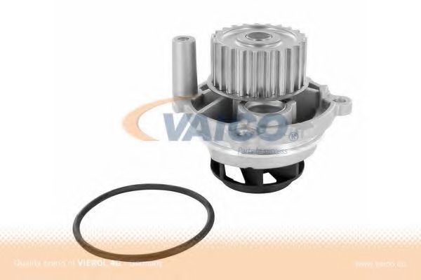 V10-50011-1 VAICO Water Pump