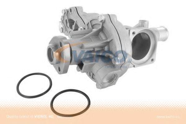 V10-50013 VAICO Cooling System Water Pump