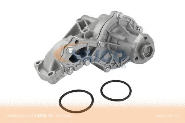 V10-50015 VAICO Cooling System Water Pump