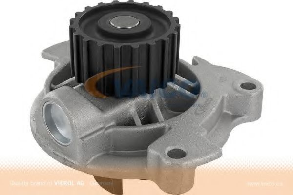 V10-50017 VAICO Cooling System Water Pump