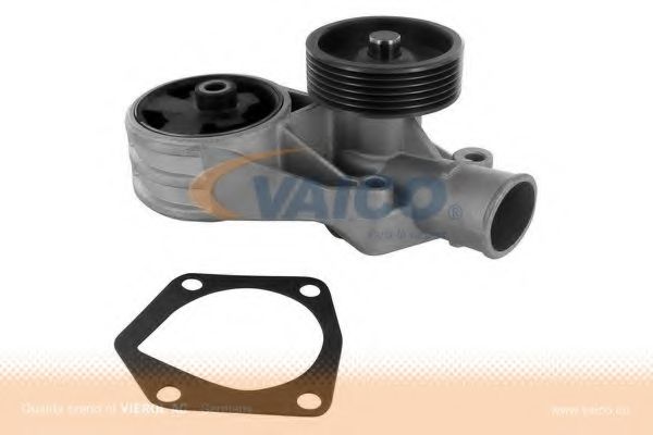 V10-50020 VAICO Cooling System Water Pump