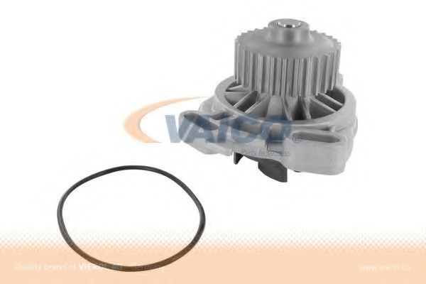V10-50031 VAICO Cooling System Water Pump