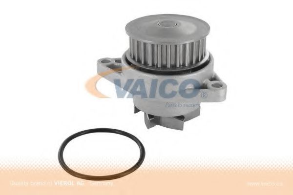 V10-50033 VAICO Cooling System Water Pump