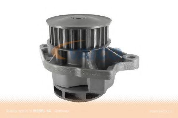 V10-50035 VAICO Water Pump