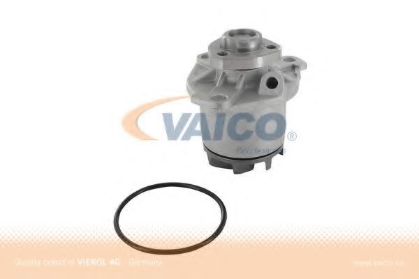 V10-50040 VAICO Water Pump