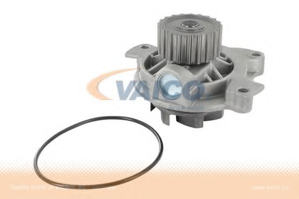 V10-50041 VAICO Water Pump