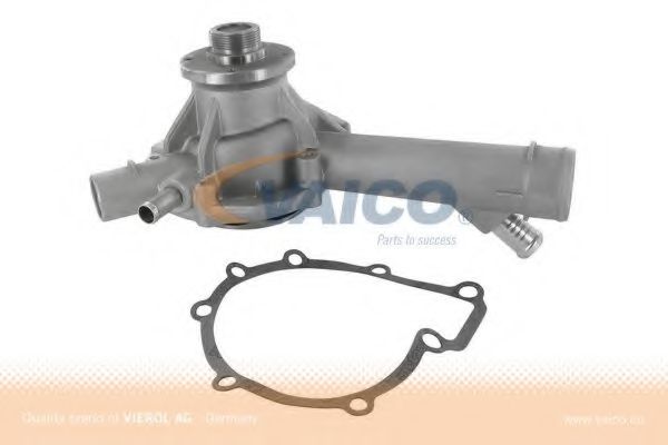 V10-50042-1 VAICO Cooling System Water Pump