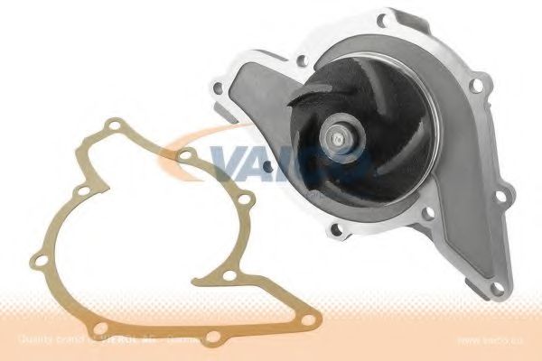 V10-50043-1 VAICO Cooling System Water Pump