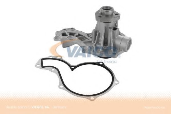 V10-50045 VAICO Cooling System Water Pump
