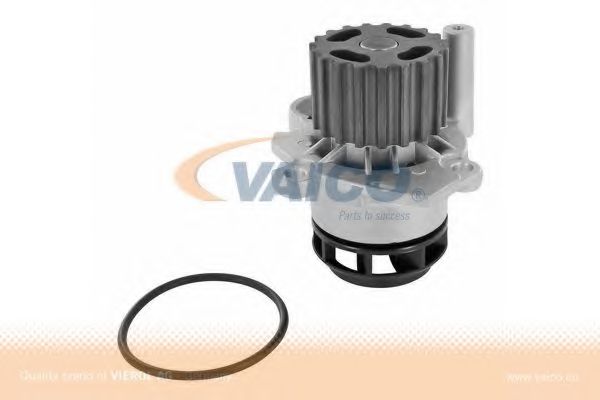 V10-50050-1 VAICO Cooling System Water Pump