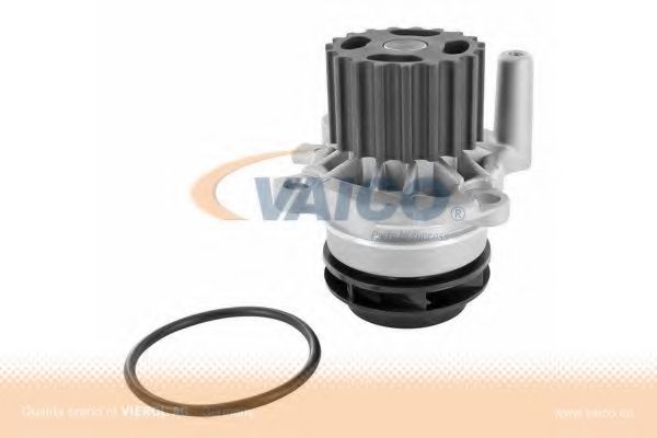 V10-50052-1 VAICO Cooling System Water Pump
