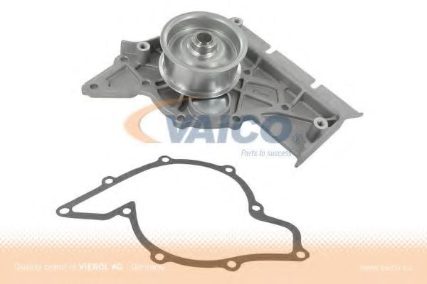 V10-50053 VAICO Cooling System Water Pump