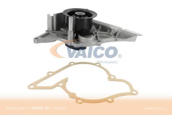 V10-50055-1 VAICO Cooling System Water Pump