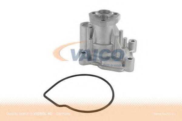 V10-50057 Cooling System Water Pump