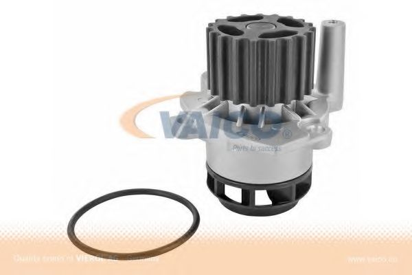 V10-50060-1 VAICO Cooling System Water Pump
