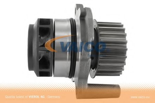 V10-50062-1 VAICO Cooling System Water Pump
