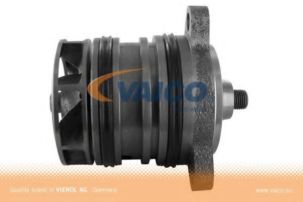 V10-50064-1 VAICO Water Pump