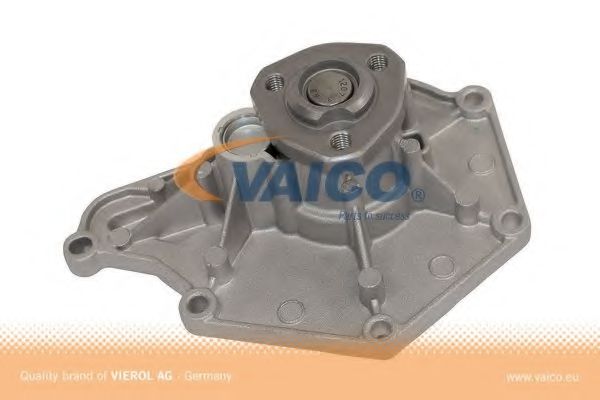 V10-50066 VAICO Water Pump