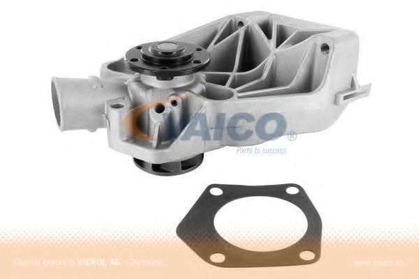 V10-50068 VAICO Cooling System Water Pump