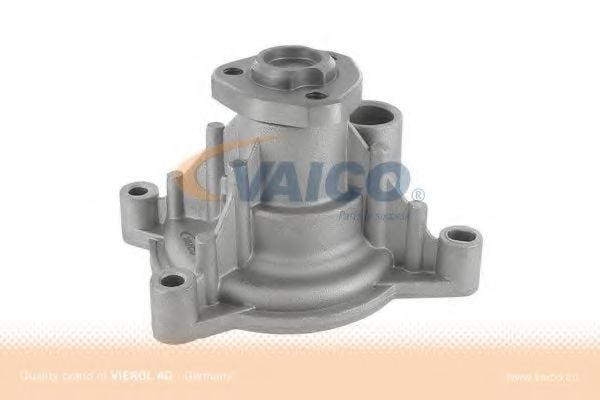 V10-50070 VAICO Water Pump