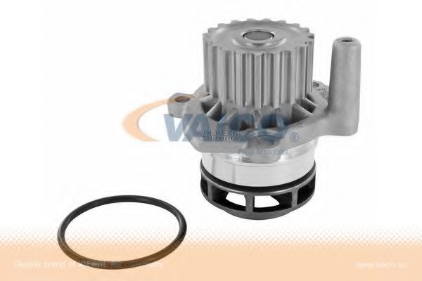 V10-50073 VAICO Cooling System Water Pump