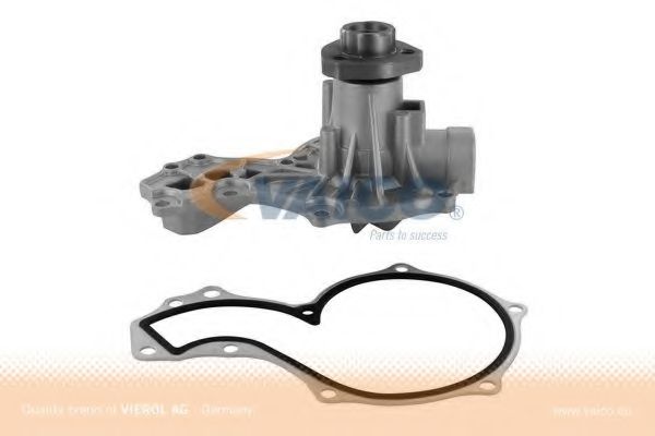 V10-50085 VAICO Cooling System Water Pump