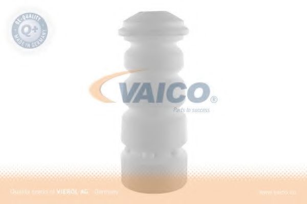V10-6001 VAICO Rubber Buffer, suspension