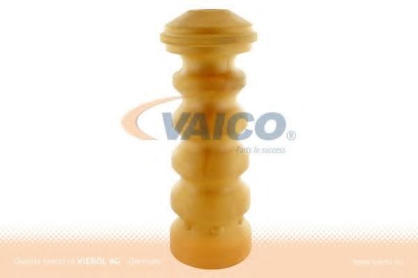 V10-6002 VAICO Rubber Buffer, suspension