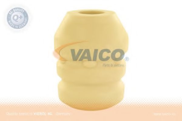 V10-6005 VAICO Rubber Buffer, suspension