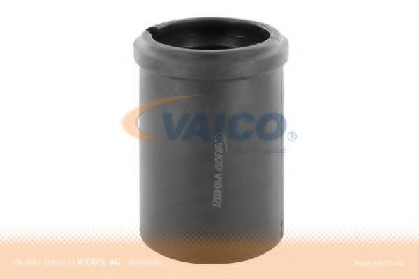 V10-6027 VAICO Protective Cap/Bellow, shock absorber