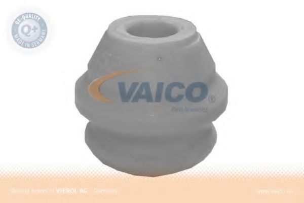 V10-6030 VAICO Rubber Buffer, suspension