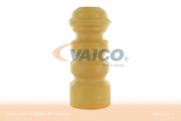 V10-6037-1 VAICO Rubber Buffer, suspension