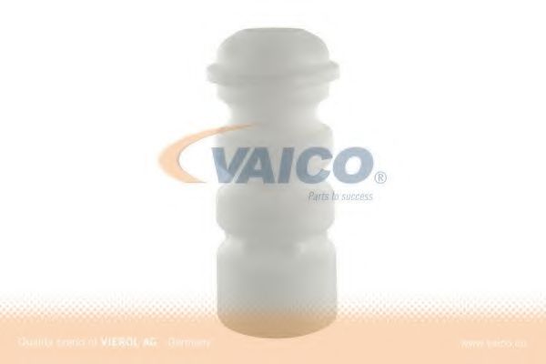 V10-6037 VAICO Rubber Buffer, suspension