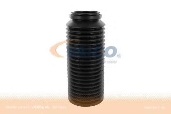 V10-6041 VAICO Protective Cap/Bellow, shock absorber