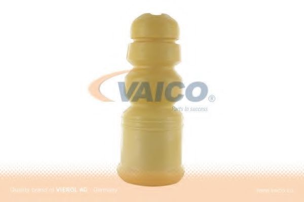 V10-6042 VAICO Rubber Buffer, suspension