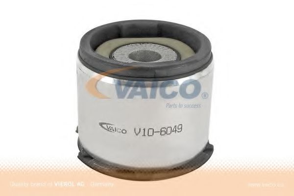 V10-6049 VAICO Mounting, axle bracket