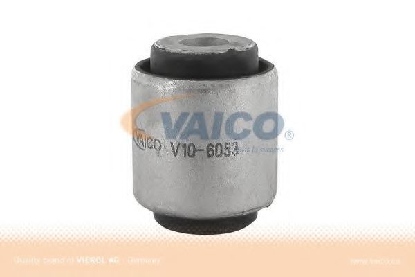V10-6053 VAICO Wheel Suspension Control Arm-/Trailing Arm Bush