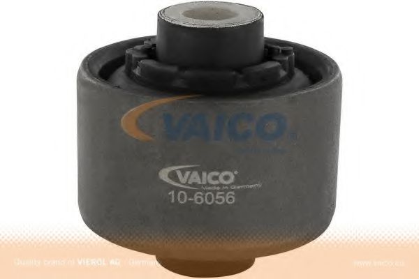 V10-6056 VAICO Control Arm-/Trailing Arm Bush