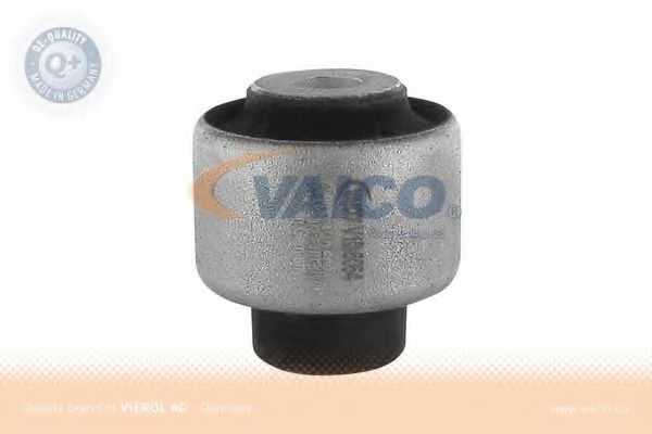 V10-6064 VAICO Wheel Suspension Control Arm-/Trailing Arm Bush
