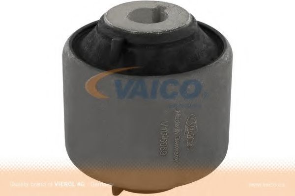 V10-6069 VAICO Control Arm-/Trailing Arm Bush