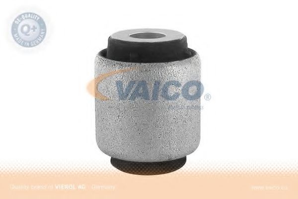 V10-6079 VAICO Control Arm-/Trailing Arm Bush