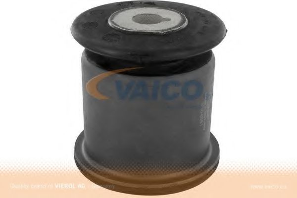 V10-6081 VAICO Control Arm-/Trailing Arm Bush